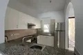 2 room apartment 82 m² Paphos District, Cyprus