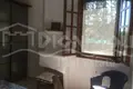 Dom 5 pokojów 176 m² Agios Mamas, Grecja