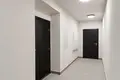 Apartamento 2 habitaciones 60 m² Kalodziscanski sielski Saviet, Belarús