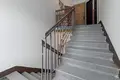Wohnung 3 zimmer 37 m² Bezirk Karlsbad, Tschechien