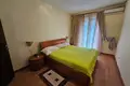 Mieszkanie 3 pokoi 146 m² Sveti Stefan, Czarnogóra