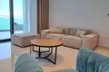 Apartamento 1 habitacion 79 m² en Germasogeia, Chipre