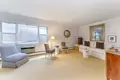 Studio 1 zimmer  Village of Canastota, Vereinigte Staaten von Amerika