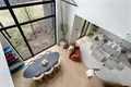 Maison 6 chambres 280 m² en Mierzynek, Pologne