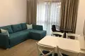 Wohnung 3 zimmer 60 m² Nessebar, Bulgarien