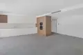 2 bedroom apartment 127 m² Lagos, Portugal