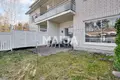 3 bedroom apartment 105 m² Turku sub-region, Finland