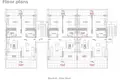 Appartement 1 chambre 62 m² Kissonerga, Chypre