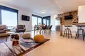 Casa 4 habitaciones 320 m² Grad Split, Croacia