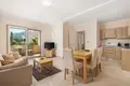 Hotel 1 500 m² Icici, Chorwacja