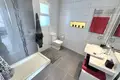 Maison 5 chambres 202 m² Mijas, Espagne