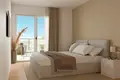 Appartement 3 chambres  Finestrat, Espagne