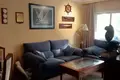 Apartamento 2 habitaciones 95 m² Dos Hermanas, Španjolska
