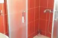 4 bedroom house 300 m² Bar, Montenegro