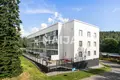 Appartement 1 chambre 33 m² Kuopio sub region, Finlande