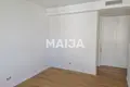 2 bedroom apartment 126 m² Portimao, Portugal