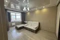 Mieszkanie 1 pokój 43 m² Odessa, Ukraina