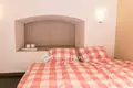 Apartment 1 bathroom 26 m² in Budapest, Hungary