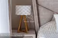 Wohnung 2 zimmer 168 m² Donji Orahovac, Montenegro