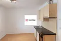 2 bedroom apartment 32 m² Capital City of Prague, Czech Republic