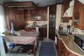 Hotel 480 m² Region Macedonia Środkowa, Grecja