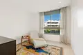 Appartement 4 chambres 203 m² Benalmadena, Espagne