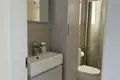 3 bedroom apartment  in Demos Agiou Athanasiou, Cyprus
