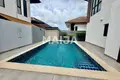 5-Zimmer-Villa 425 m² Mueang, Thailand