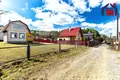 Casa 60 m² Aksakawshchyna, Belarús