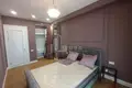 Appartement 2 chambres 125 m² Tbilissi, Géorgie