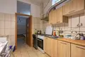 Haus 6 zimmer 354 m² Warschau, Polen