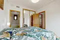 Adosado 3 habitaciones 105 m² San Miguel de Salinas, Španjolska