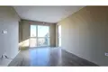 Appartement  Varna, Bulgarie