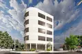 Investition 996 m² Nikosia, Zypern
