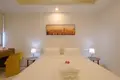 2 bedroom apartment 212 m² Ban Bang Thao, Thailand