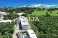 Wohnung 3 zimmer 123 m² Cabarete, Dominikanische Republik