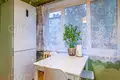 Mieszkanie 3 pokoi 72 m² Evenkiysky Rayon, Rosja