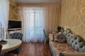 Wohnung 2 zimmer 50 m² Evenkiysky Rayon, Russland