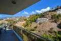 Квартира 1 комната 168 м² Каргыджак, Турция