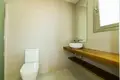 Haus 5 zimmer 196 m² Torrevieja, Spanien