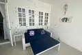 1 bedroom condo 57 m² Choeng Thale, Thailand