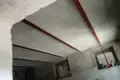 Maison 9 chambres 300 m² Terni, Italie
