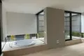 Maison 433 m² Nova vas, Slovénie