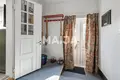 Mieszkanie 2 pokoi 43 m² Raahe, Finlandia
