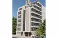 Mieszkanie 3 pokoi 101 m² Sofia, Bułgaria