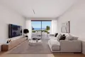 2 bedroom apartment 111 m² Kissonerga, Cyprus
