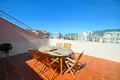Penthouse 5 zimmer 240 m² Alanya, Türkei