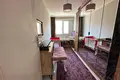 Wohnung 3 zimmer 85 m² Odunpazarı, Türkei