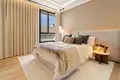 Жилой квартал SkyVilla 6