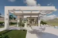 villa de 3 chambres 305 m² Orihuela, Espagne